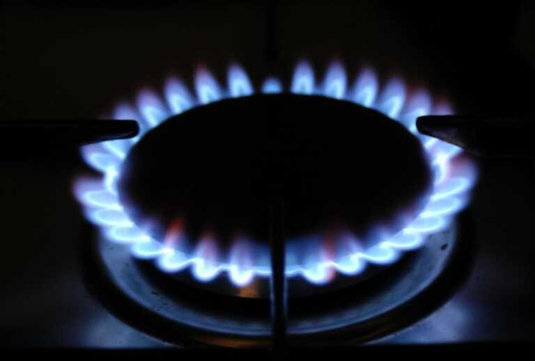 Galleria foto 'Accordo nel Consiglio Ue sulla riduzione dei consumi di gas' - foto 1
