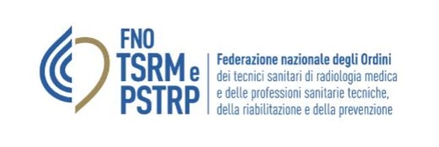 Galleria foto 'Sanità, Fno Tsrm e Pstrp “Bene lo sblocco del vincolo di esclusività”' - foto 1