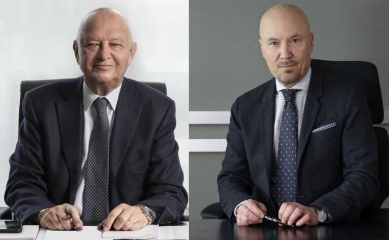 Galleria foto 'Con IEG in Cina le Pmi italiane dell’economia circolare' - foto 1