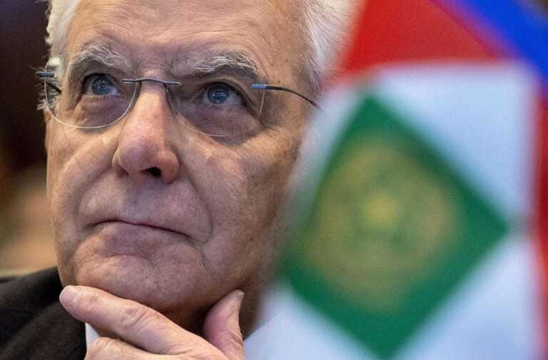 Autonomia differenziata, sindaci di Recovery Sud scrivono a Mattarella: «Il Ddl Calderoli devasta l’Italia»