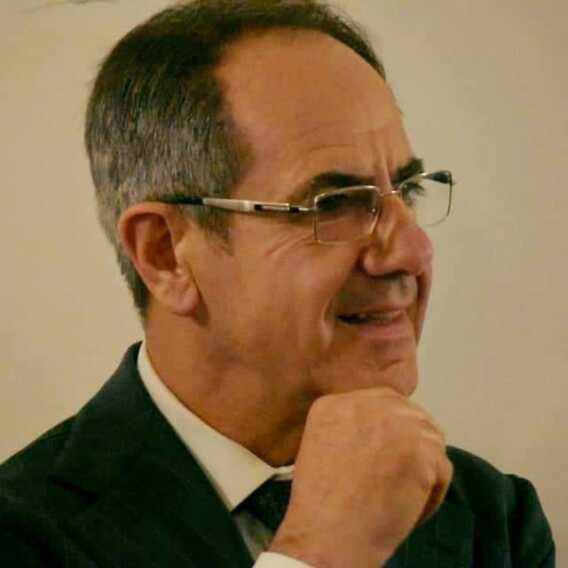 Matera, rimpasto: Campo Democratico salva Bennardi con il rischio della beffa?