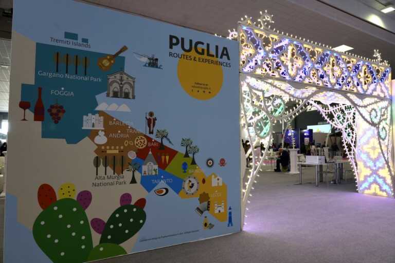 Turismo e formazione, l’assessore Leo: «Così l’accoglienza diventa attenta ai bisogni delle persone» – VIDEO