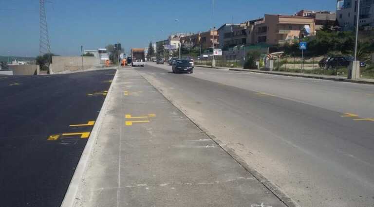 Matera, amministrazione Bennardi: «Zona Paip, nessuna speculazione»