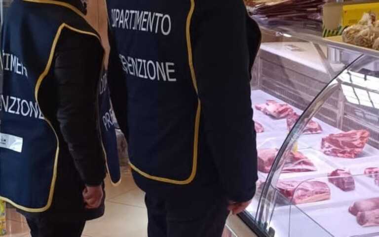 Allarme trichinosi nel Foggiano: salgono a 10 i casi. L’avrebbero contratta mangiando carne di cinghiale