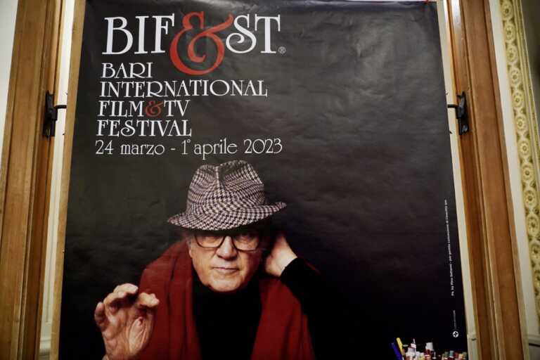 Bif&st 2023: annunciati i vincitori di ItaliaFilmFest e Panorama internazionale