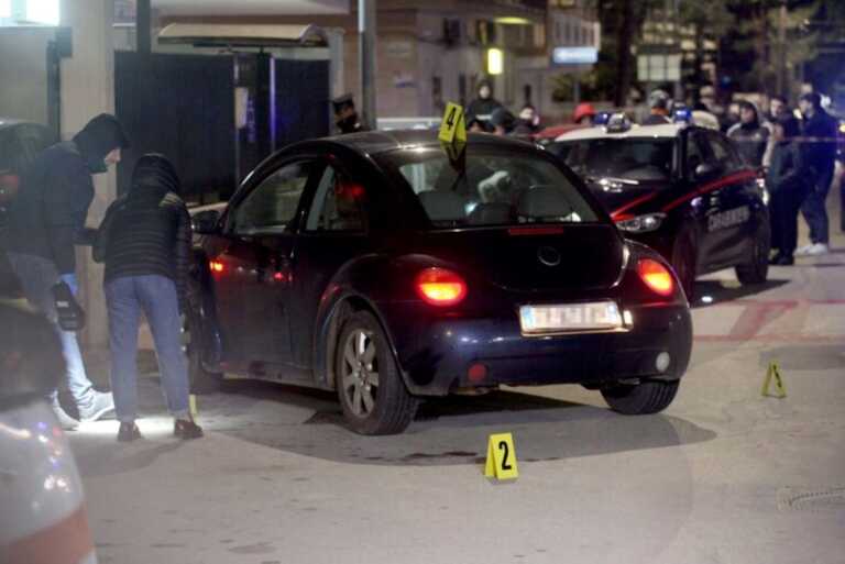 Ventinovenne morto accoltellato a Capurso: il processo per rissa riparte dal Tribunale