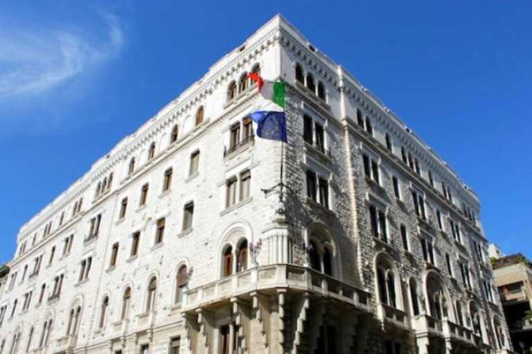 Un nuovo assetto societario per Aqp: la Giunta regionale pugliese approva l’atto di indirizzo