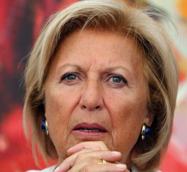 Giovani e Sud nel futuro della destra