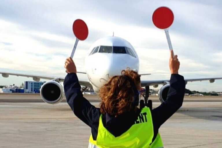 Aeroporti di Puglia cerca personale: aperta la call per 50 addetti di scalo e 20 operatori unici