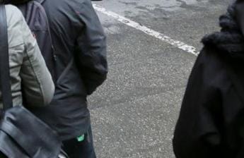 Galleria foto 'Aggressione studenti Bologna, la testimonianza: “Agguato vigliacco”' - foto 1