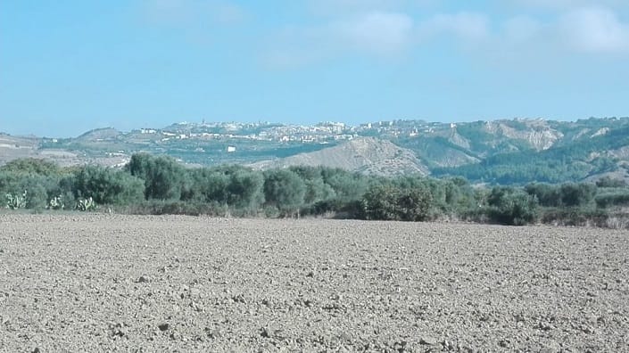 Montescaglioso, Coldiretti dice no all’aumento dei canoni di affitto dei terreni