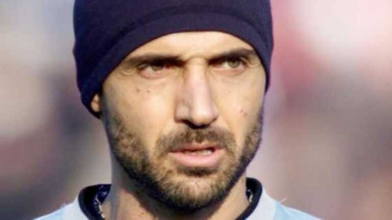 La carica di “Jimmy” Fontana: «Bari, devi crederci». E su Caprile: «È il portiere più forte della B»