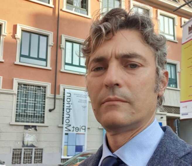 Galleria foto 'Abbiamo bisogno di “pace fiscale”: la finalità delle tasse dev’essere davvero il benessere delle persone' - foto 1