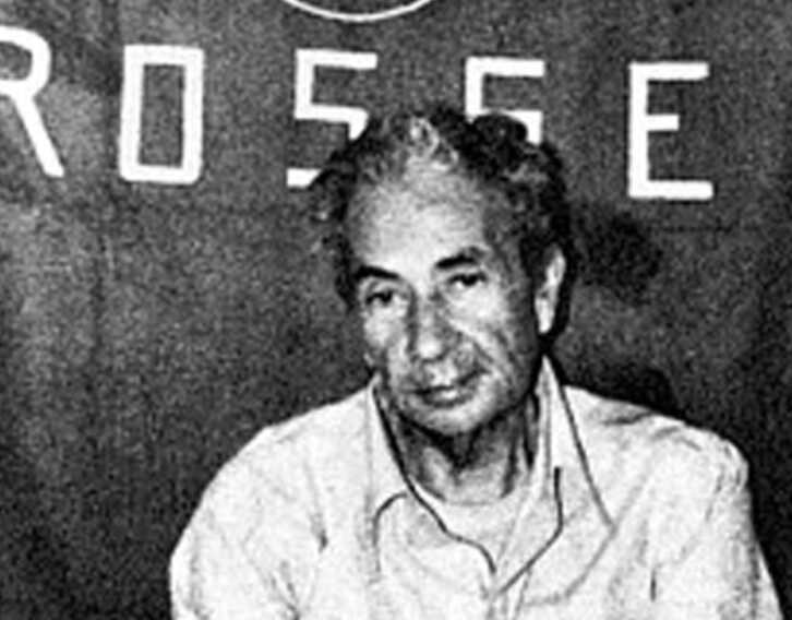 Aldo Moro, 45 anni fa il rapimento del presidente della Dc. Gero Grassi: «La politica lo ha dimenticato»