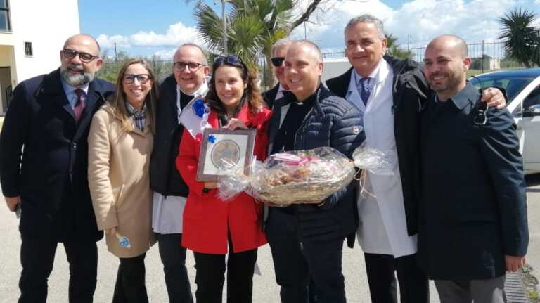 La ministra per le disabilità in Puglia: «Con l’autonomia individueremo i livelli delle prestazioni sociali»