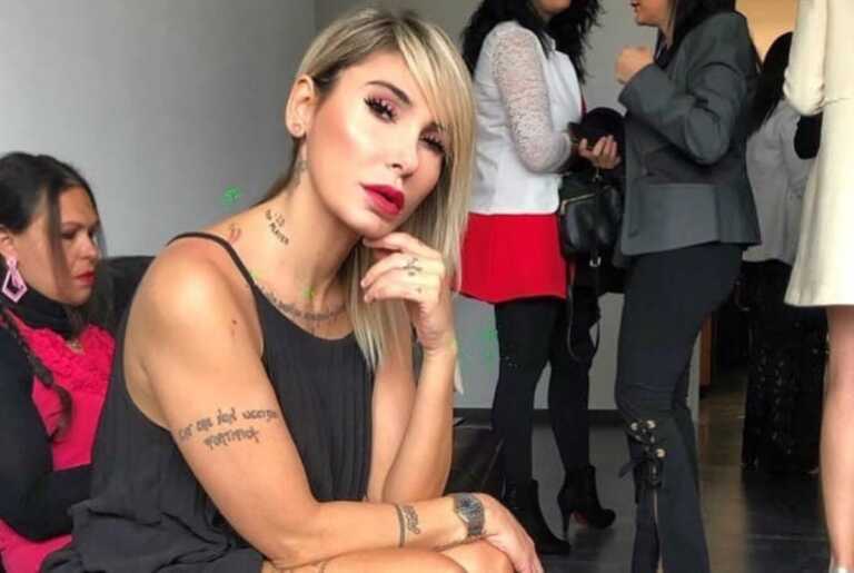 Bisceglie, l’influencer Alessia Ferrante morta durante un intervento chirurgico: a giudizio il medico