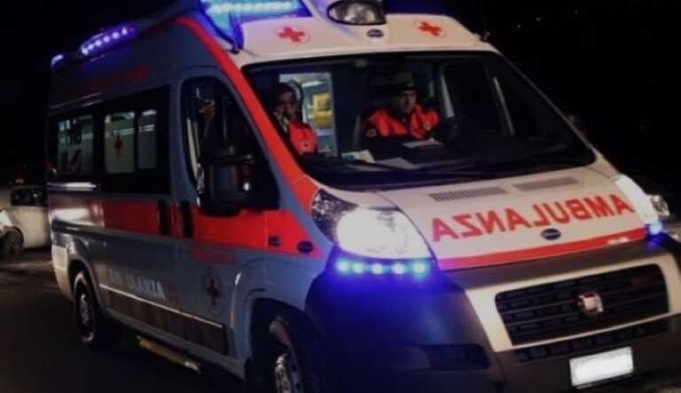 Incidente sulla Bitetto-Binetto, muore 17enne: alla guida un 21enne arrestato per omicidio stradale