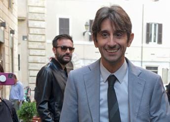 Galleria foto 'Anarchici, Giurì d’onore: “Donzelli non ha leso onorabilità deputati Dem”' - foto 1