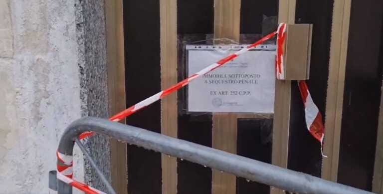 Corigliano d’Otranto, nascose il cadavere del padre per riscuotere la pensione: assolto