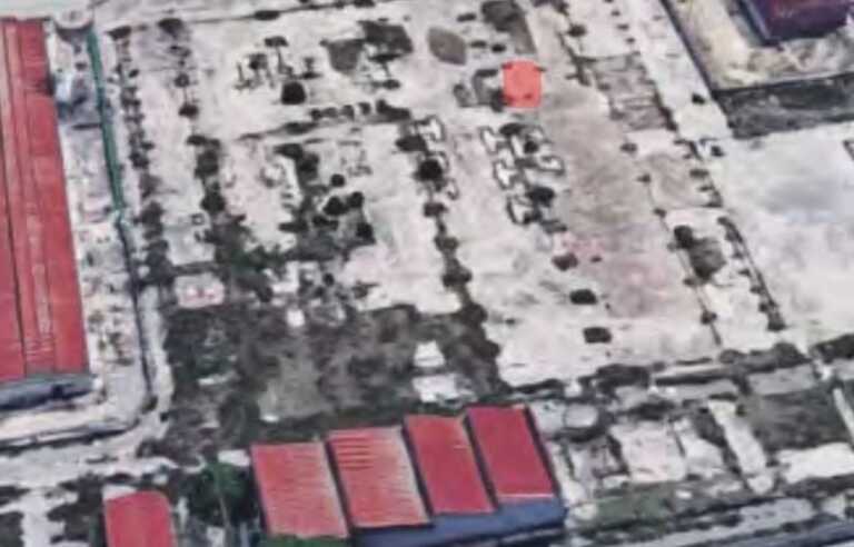 NewO, il Comune di Bari prepara il ricorso al Tar ma dimentica il passato