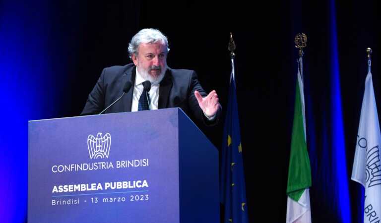 Giochi del Mediterraneo 2026, Emiliano: «La Regione è pronta a collaborare con il Governo» – VIDEO