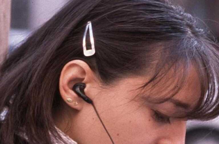 Galleria foto 'Danni all’udito, lo studio presentato al Policlinico di Bari: adolescenti consapevoli dei rischi ma poco attenti a prevenirli' - foto 1