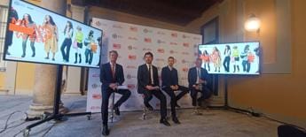 Galleria foto 'Banca Generali al fianco del Comune di Milano per ArtWeek 2023' - foto 1