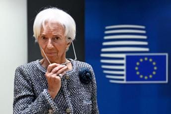 Galleria foto 'Banche, non c’è allarme Ue: “Settore forte e Bce pronta se serve”' - foto 1