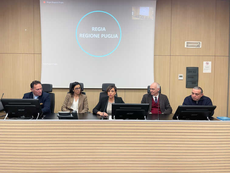 L’educazione finanziaria per combattere illegalità e usura, Barone: «Importante per famiglie e giovani»