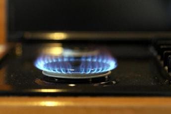 Galleria foto 'Bollette gas in calo del 13% a febbraio' - foto 1
