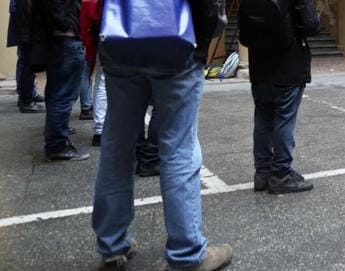 Galleria foto 'Bologna, il racconto dello studente aggredito: “Picchiato fuori da università, contro di noi in 20…”' - foto 1