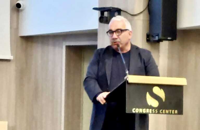 Taranto, Cantieri di Puglia investirà 50 mln nell’area ex Soico. Borraccino: «Nascerà un nuovo polo nautico»