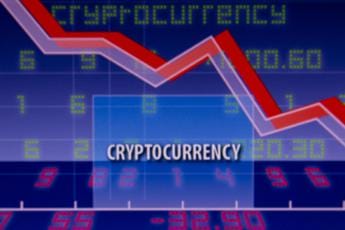 Galleria foto 'Bper promuove ‘Crypto Scams’, campagna contro le truffe sugli investimenti in criptovalute' - foto 1