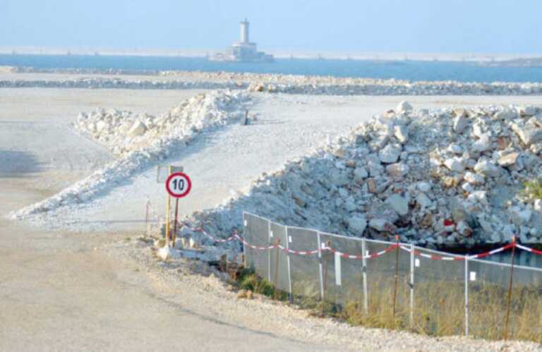 Traghetti green, Brindisi scippa il primo cantiere alla Sardegna: all’orizzonte centinaia di posti di lavoro
