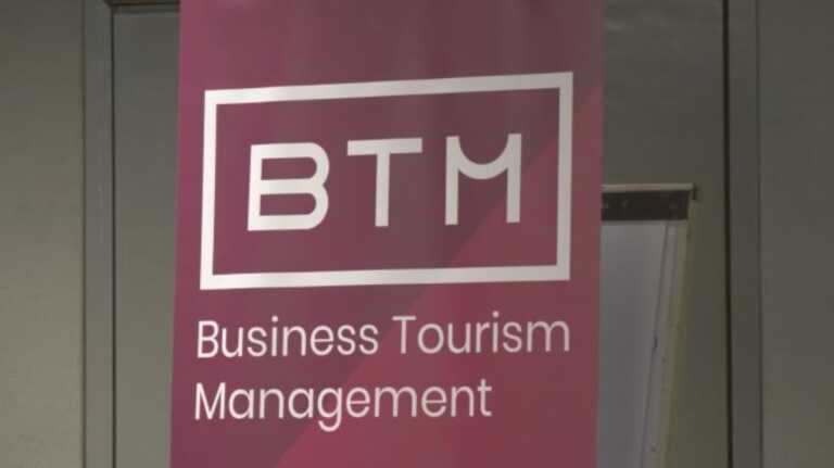 Competenze e formazione per il turismo: è il giorno della BTM. Puglia in vetrina sui mercati mondiali