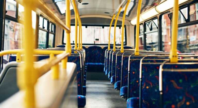 Trasporti, la Puglia aggiorna il Piano triennale. Approvate altre due delibere che uniscono mobilità e sociale