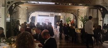 Galleria foto 'Calderone (Assica): “Così Let’s EAT promuove la corretta informazione”' - foto 1