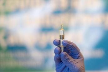 Galleria foto 'Calò (UniPd): “Nuovo vaccino anti-Herpes Zoster a pazienti in dialisi”' - foto 1