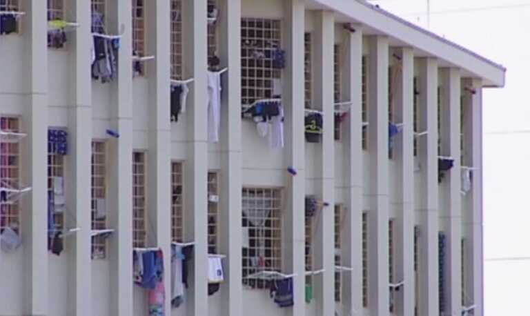 Gli innocenti in carcere? Un problema per tutti noi