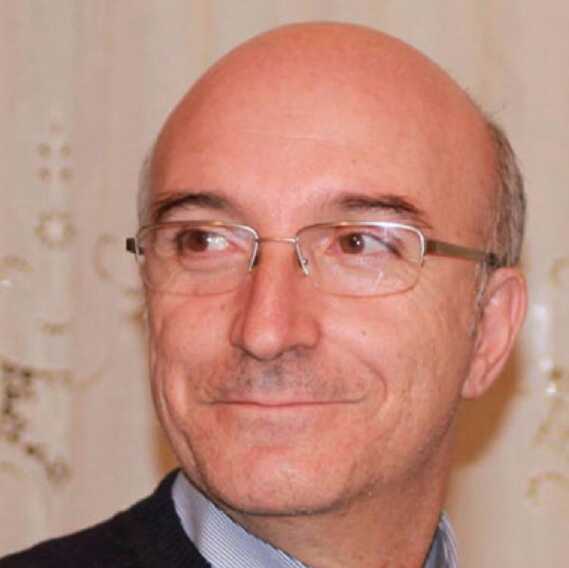 Matera, il nuovo direttore del Conservatorio Catenazzo: «L’attenzione per gli studenti resta sempre al centro»