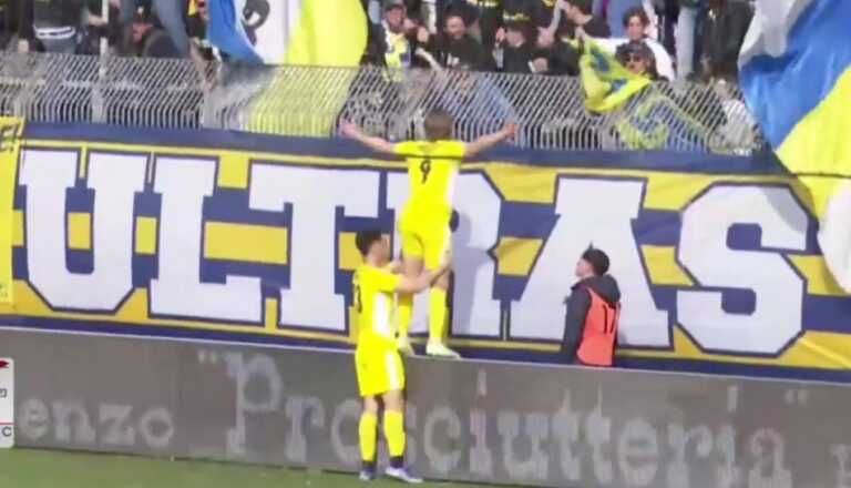 Serie C: al Cerignola il derby contro il Foggia. Vince anche il Taranto. Battuto in casa il Monopoli