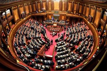 Galleria foto 'Chi era il senatore Bruno Astorre, una vita per la politica: da Ppi a Margherita e Pd' - foto 1