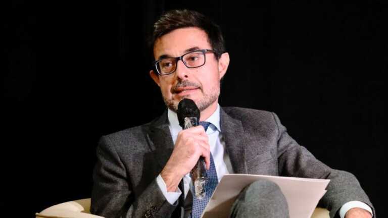 Il Governo commissaria i Giochi del Mediterraneo, Stefanazzi: «Fitto non blocchi il rilancio di Taranto»