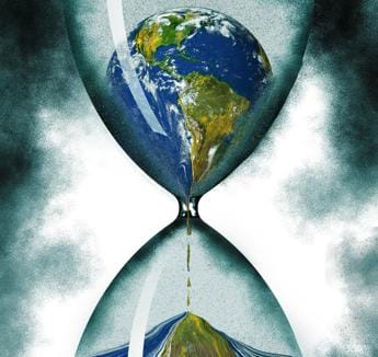 Galleria foto 'Clima, sciopero globale in oltre 50 piazze per Fridays for Future' - foto 1