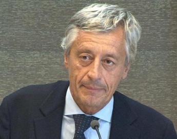 Galleria foto 'Colacurci (Sigo): Sicurezza e percorsi omogenei in tutti i punti nascita”' - foto 1