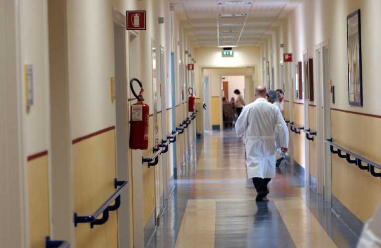 Sanità, il Consiglio dei ministri impugna la legge pugliese su farmacie e agenzia regionale Aress