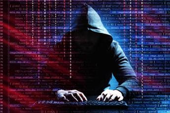 Galleria foto 'Cybersecurity, Italia nel mirino degli hacker: +169% attacchi nel 2022' - foto 1