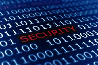 Galleria foto 'Cybersecurity, Nicoletti (Acn): ‘in Europa bassi investimenti a 814 mln, in America 15 mld”' - foto 1