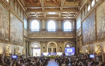 Galleria foto 'Da Assopellettieri grandi novità sulla formazione' - foto 1