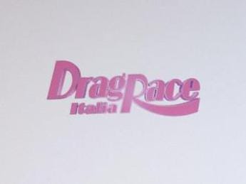 Galleria foto '‘Drag Race Italia’ arriva su Paramount+' - foto 1
